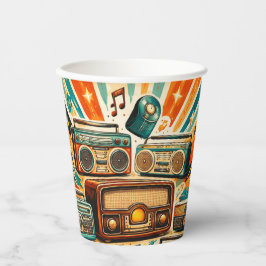 Papel