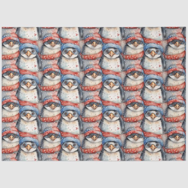 Papel abstrato (Frente )