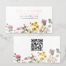 Papel alumínio dourado rosa Botânico Flores silves