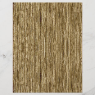 Papel Artesanato e Artes Naturais de Linen com Pra