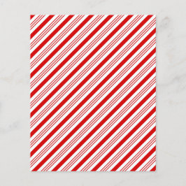 papel canavial padronizado