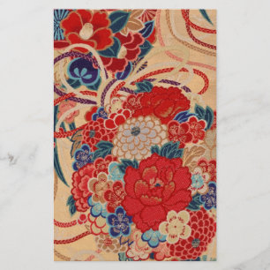 Papel colorido para artesanato e raspagem