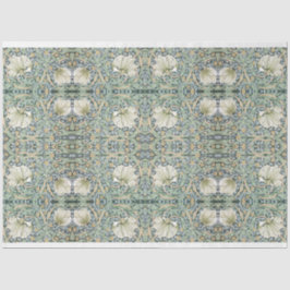 Papel Completo de Decoupage Art Nouveau