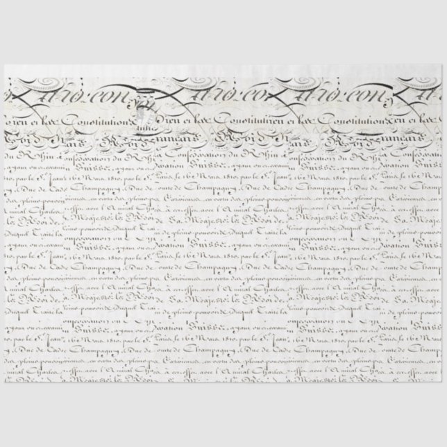 Papel Completo de Decoupage da Rainha Bee (Frente )