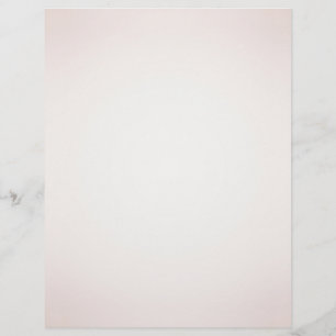 Papel Cor-de-rosa-pino-d-água com envelhecimento d