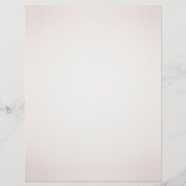Papel Cor-de-rosa-pino-d-água com envelhecimento d (Frente)