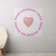 PAPEL DA Parede de Fotografias Personalizada TRANS