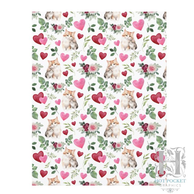 Papel de Álbum de Recortes da Cat Valentine (Criador carregado)