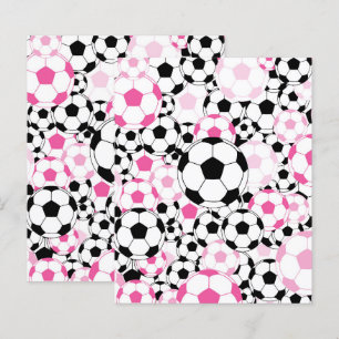 Papel de artesanato de álbum de recortes com padrã