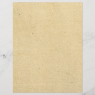 papel de artesanato do vintage