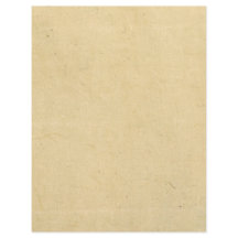 papel de artesanato do vintage