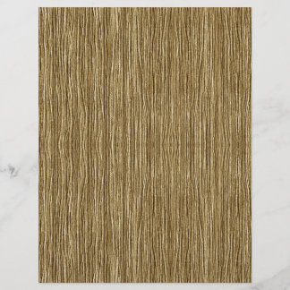 Papel de Artesanato e Artes Naturais Linen, aplaud