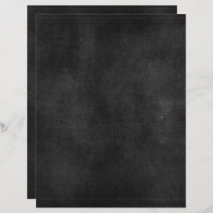 Papel de Artesanato em Papel Escrapbook Vintage pa