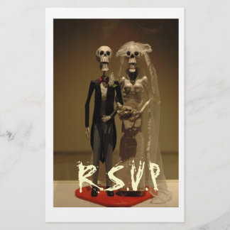 Papel de carta de boas-vindas - salve o titular da