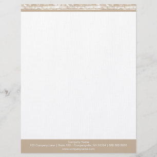 Papel de carta de tijolos