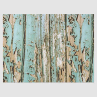 Papel de decodificação de design de pintura de laç