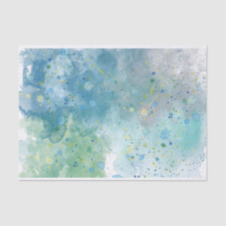 Papel de dissociação ou Giftwrap