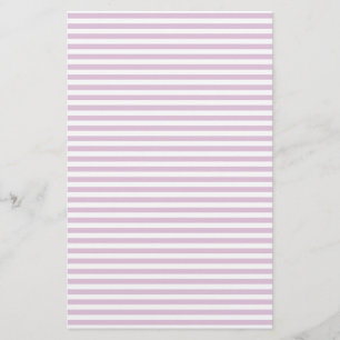 Papel de embreagem de sabão horizontal rosa