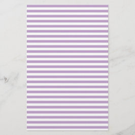 Papel de embrulhamento de sabão horizontal, cor-de