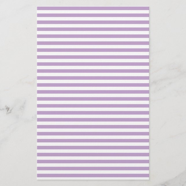 Papel de embrulhamento de sabão horizontal, cor-de (Frente)