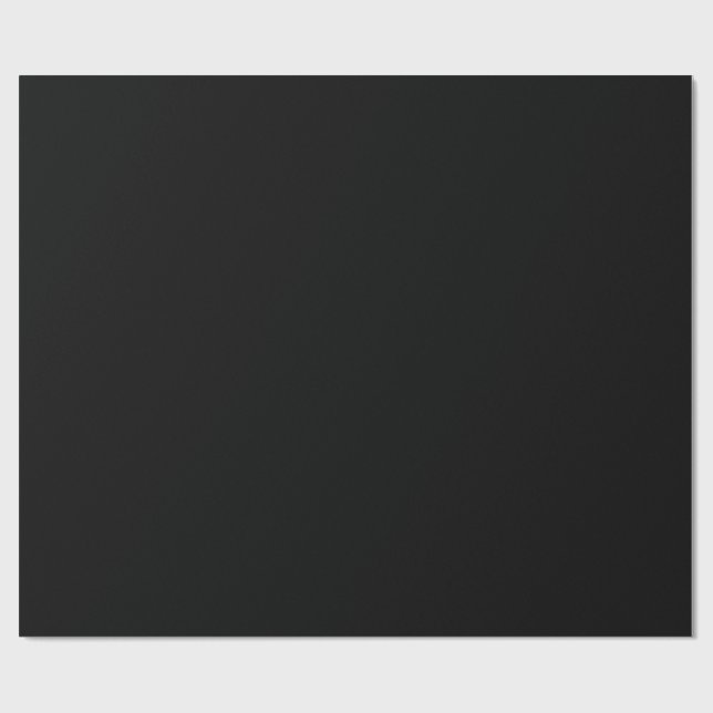 Papel de Embrulho (Aberto)