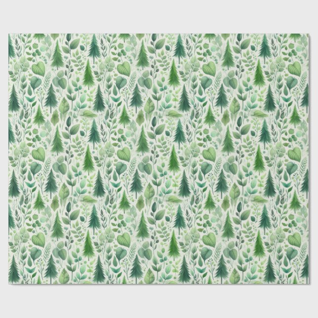 papel de embrulho (Aberto)