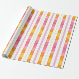 Papel de embrulho