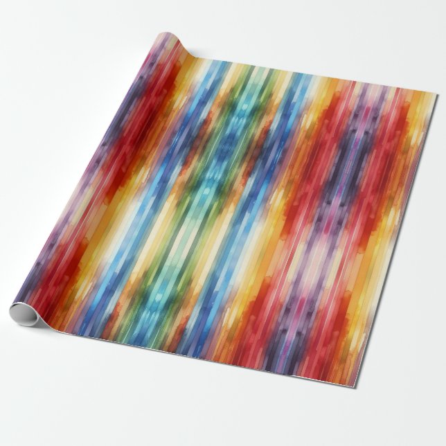papel de embrulho (Desenrolado)