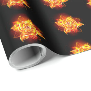Papel de embrulho