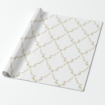 Papel de embrulho