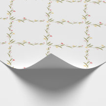 Papel de embrulho