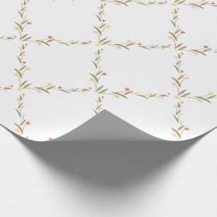 Papel de embrulho