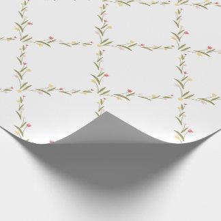 Papel de embrulho
