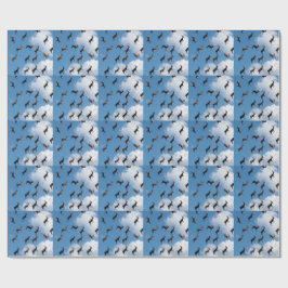Papel de Embrulho