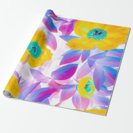 Papel de Embrulho
