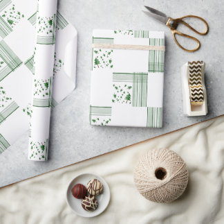 Papel de embrulho