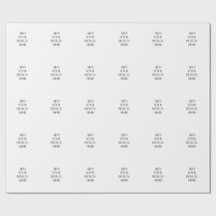 Papel de embrulho
