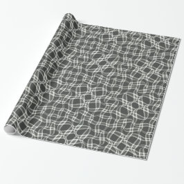 Papel de embrulho