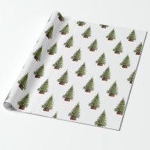 Papel de embrulho