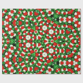 Papel de Embrulho