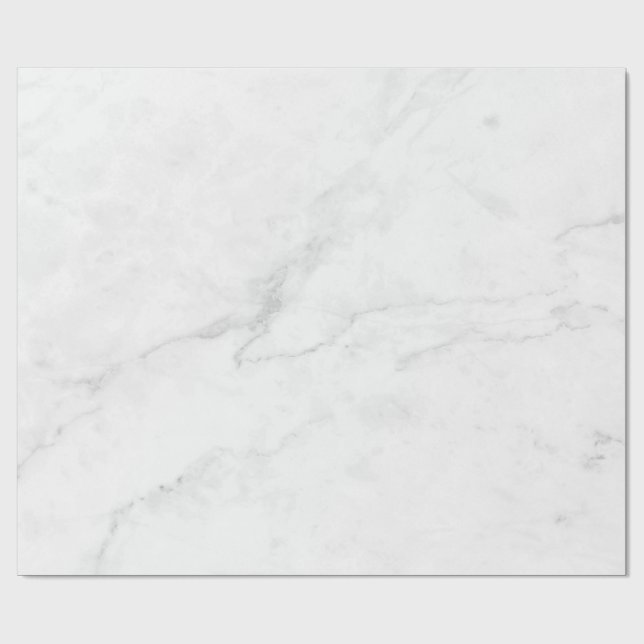 Papel de embrulho (Aberto)