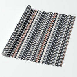 papel de embrulho