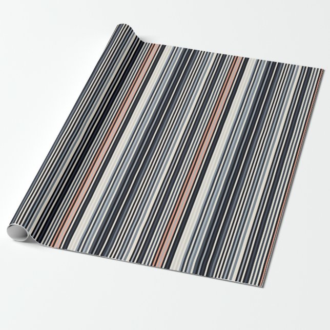 papel de embrulho (Desenrolado)