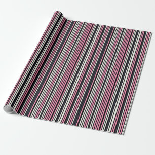 papel de embrulho