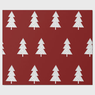 Papel de embrulho