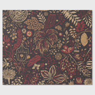 Papel de Embrulho