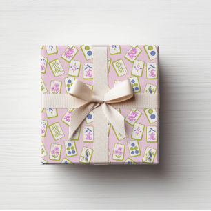 Papel de embrulho