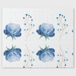 Papel de embrulho