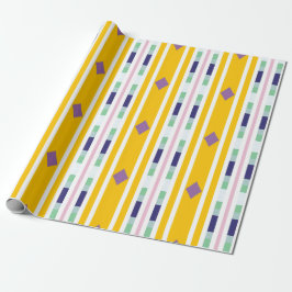 Papel de embrulho