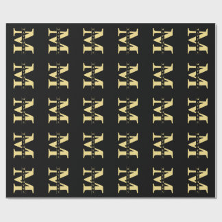 Papel de embrulho